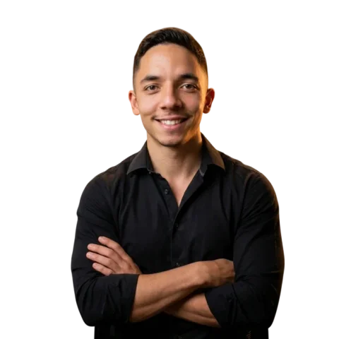 Ferry Emirer – KI Einbau